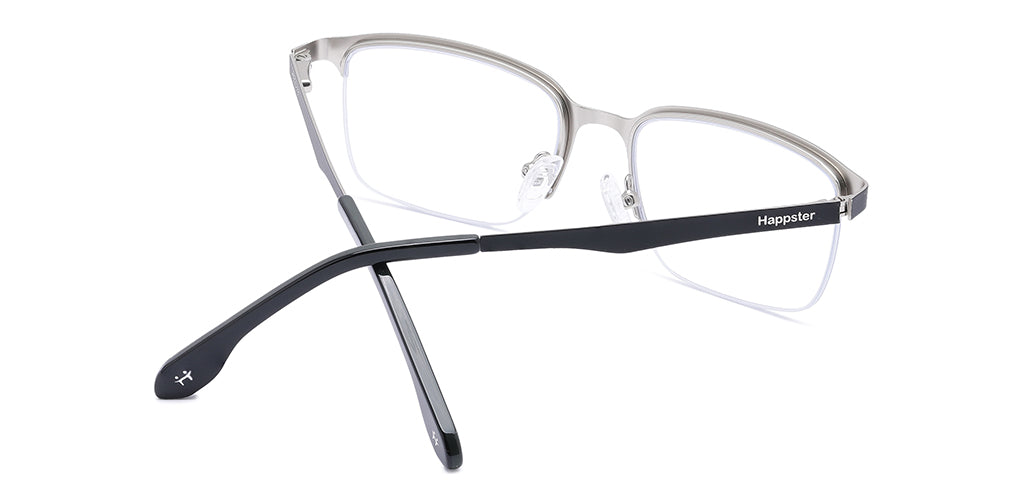 Black_Matte_with_Black