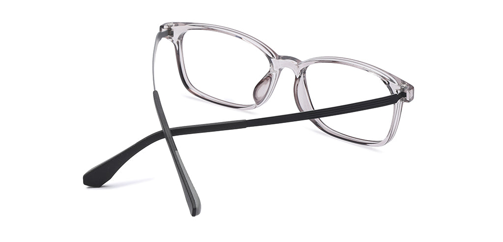 Crystal_Grey_With_Grey