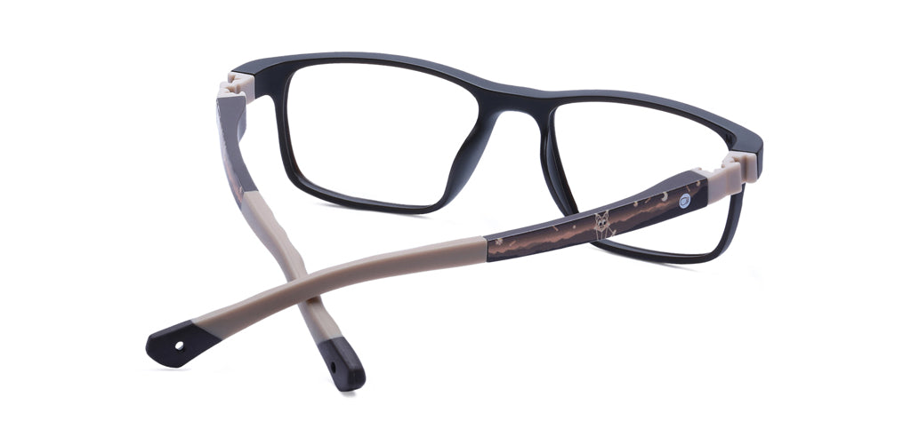 Brown_Matte_with_Brown