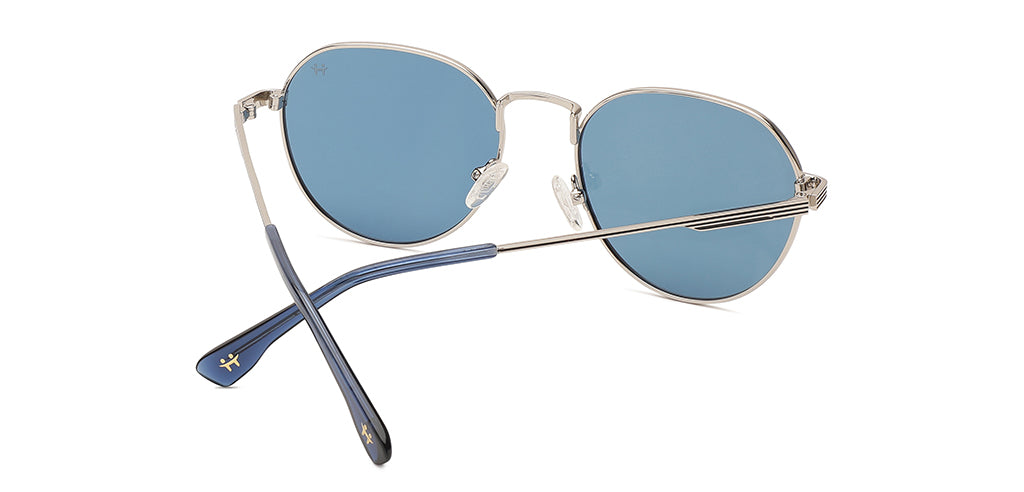 Silver_with_Blue_Lens