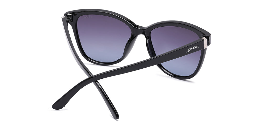 Black_with_Black_Lens