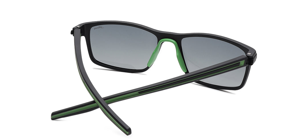 Black_Matte_with_Green_Lens