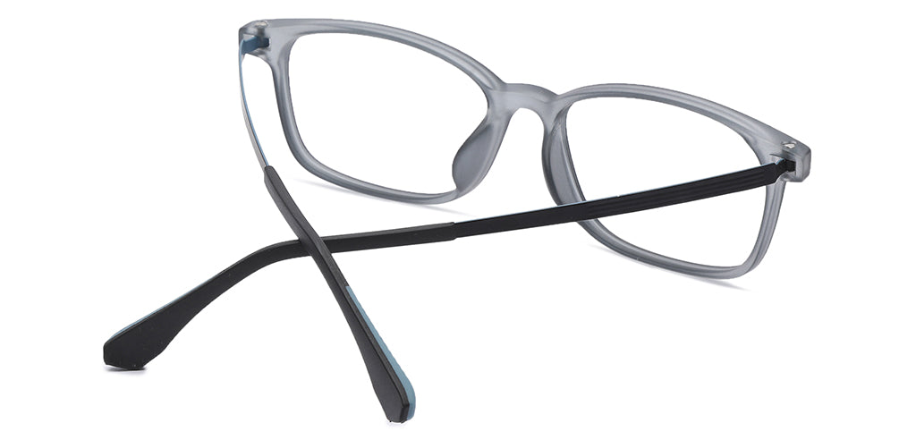 Matte_Grey_White_Blue