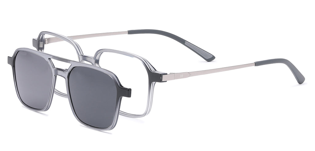 Crystal_Grey_With_Silver