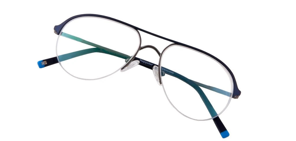 Matte_Blue_with_Gunmetal