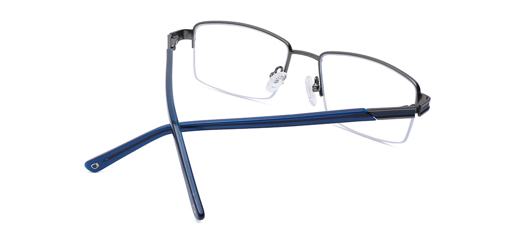 Blue_Matte_with_Blue