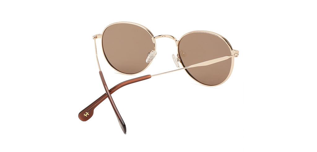 Gold_with_Brown_Lens