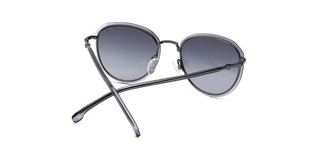 Grey_Matte_with_Green_Lens