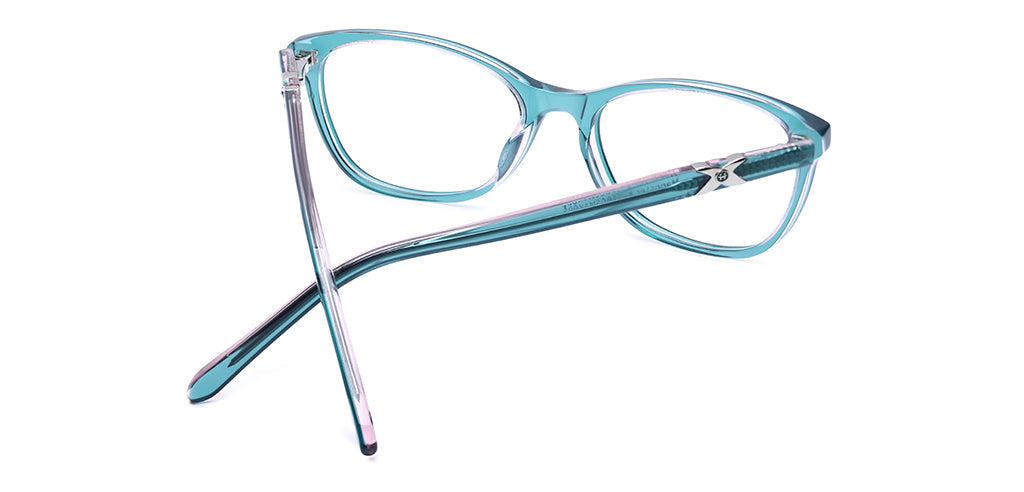 Green _Transparent_with_Green