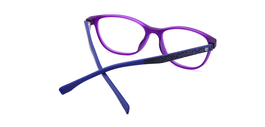 Purple_Matte_with_Blue