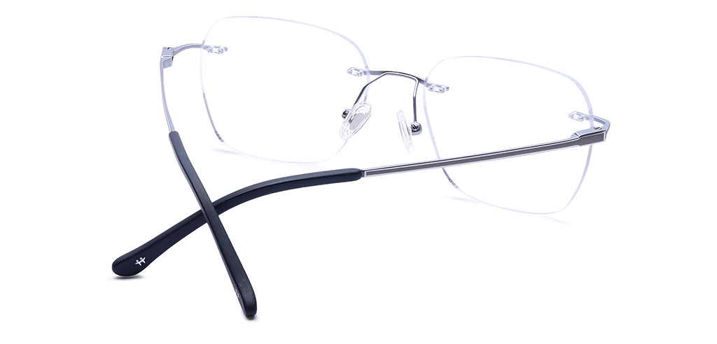 Gunmetal_Matte_with_Grey