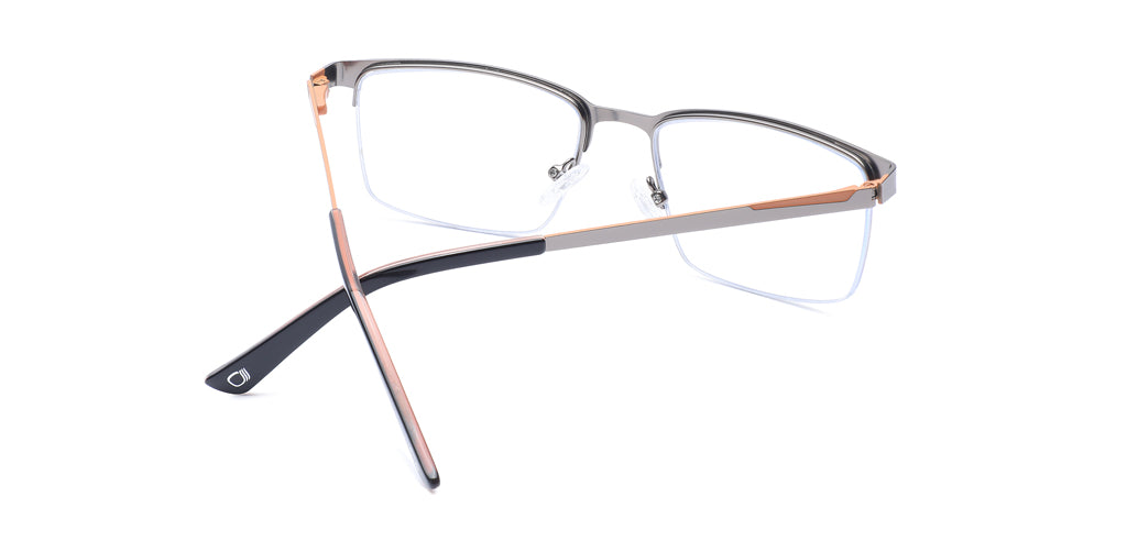 Gunmetal_Matte_with_Orange