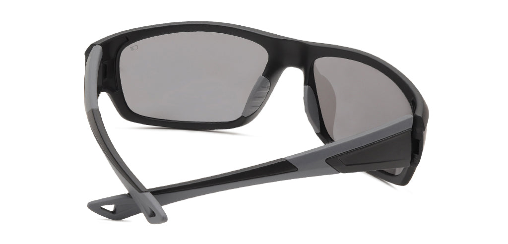 Black_Matte_with_Silver_Lens