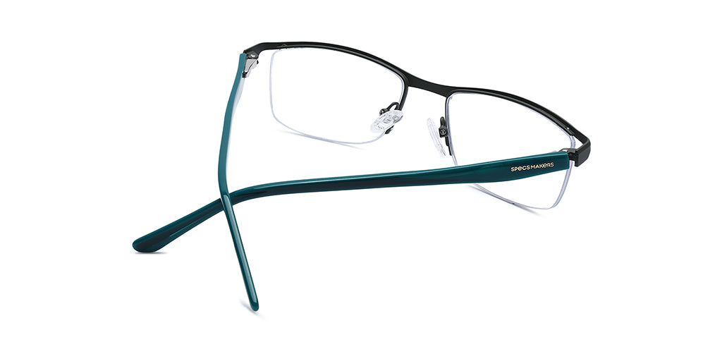 Green_Matte_with_Green