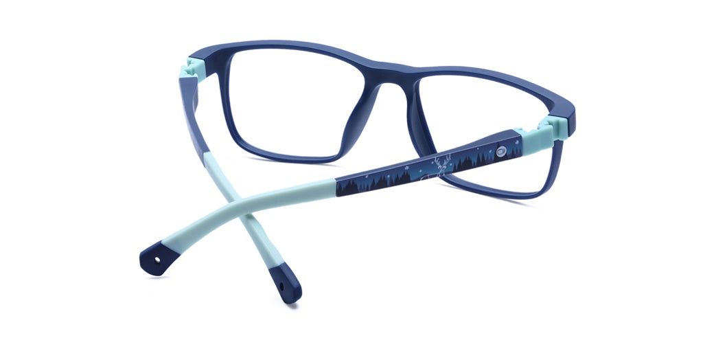 Blue_Matte_with_Blue