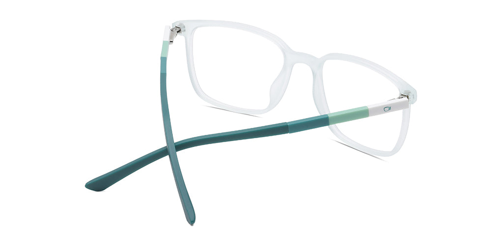 White_Matte_with_Green