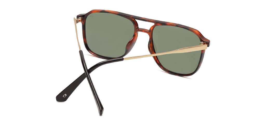 Brown_Demi_with_Green_Lens