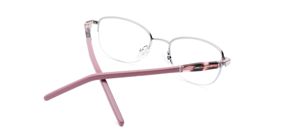 Pink_Matte_with_Silver