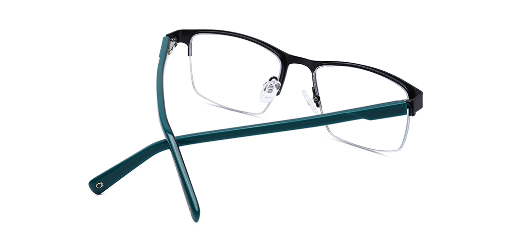 Black_Matte_with_Green