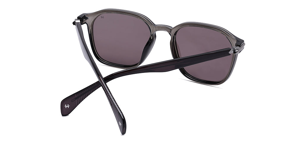 Grey_Transparent_with_Grey_Lens