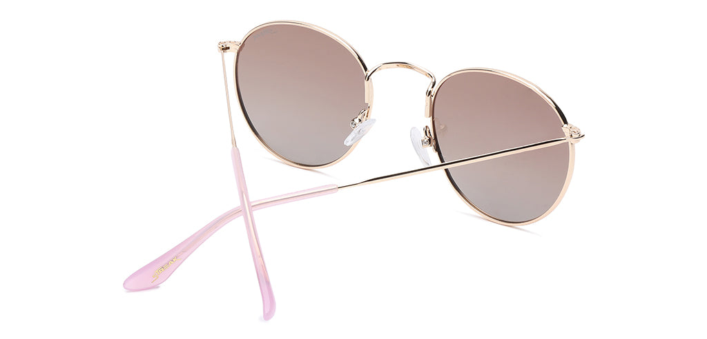 Gold_with_Brown_Lens