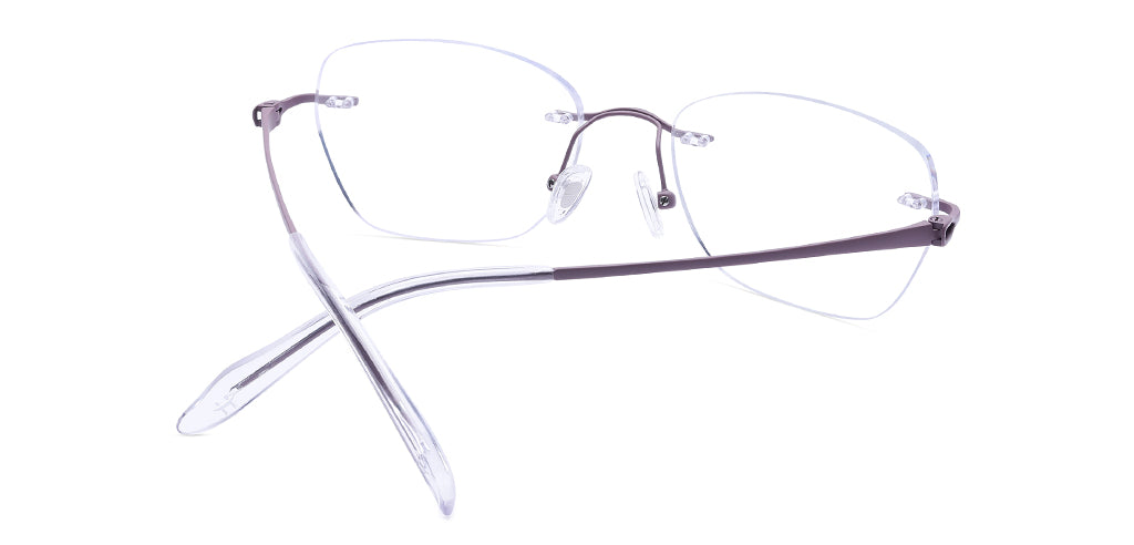 Pink_Matte_with_Pink