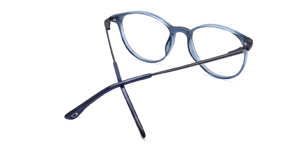 Blue_Transparent_with_Blue