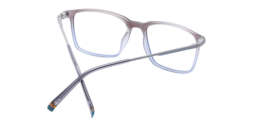 Grey_Gradal_with_Blue