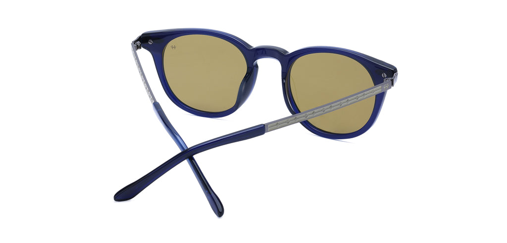 Blue_with_Yellow_Lens