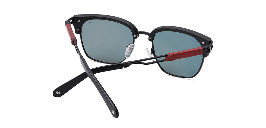 Black_Matte_with_Orange_Lens