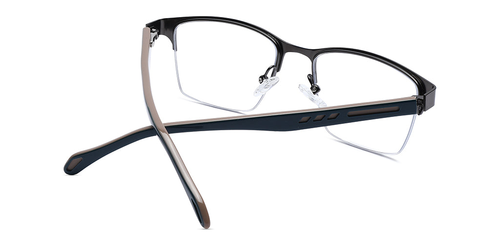 Gunmetal_Matte_Brown