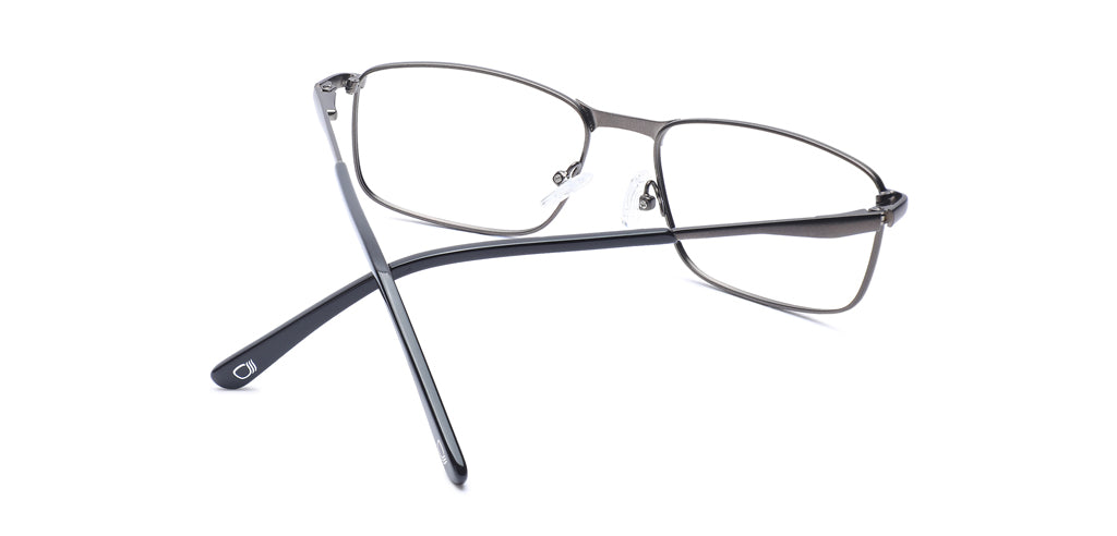 Gunmetal_Matte_with_Gunmetal