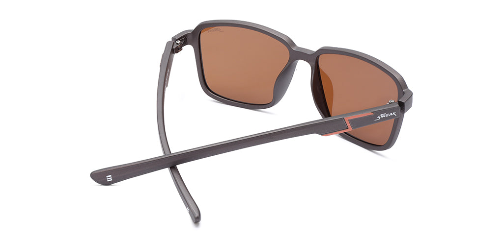 Brown_Matte_with_Brown_Lens