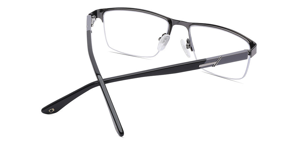 Glossy_Gun_Metal_with_Grey