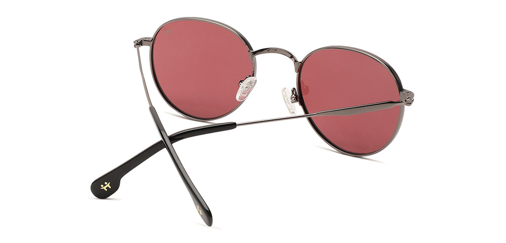 Gunmetal_with_Red_Lens