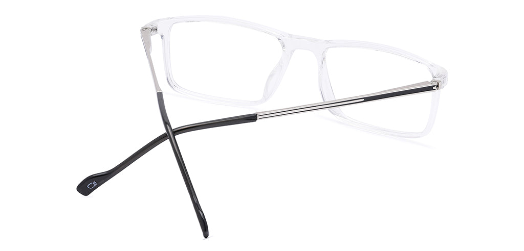 White_Transparent_with_Silver