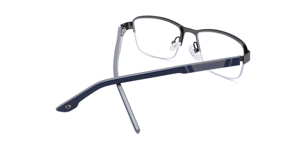 Gunmetal_Matte_with_Grey