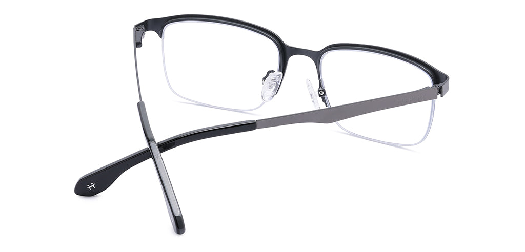 Gunmetal_Matte_with_Gunmetal