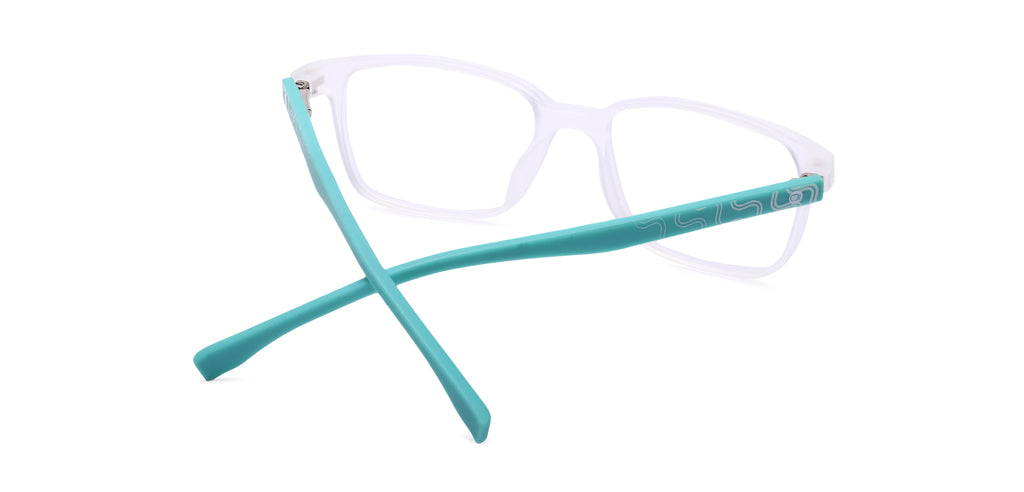 White_Matte_with_Green