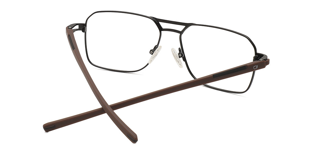 Matte_Black_with_Brown