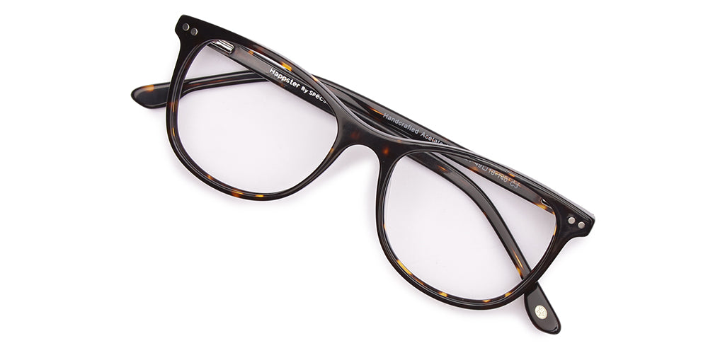 Glossy_Brown_With_Tortoise