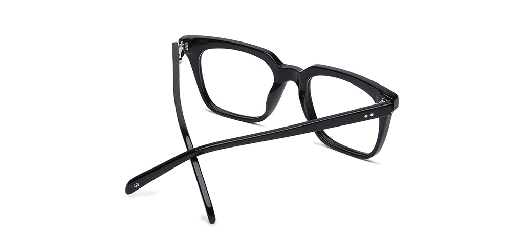 Shine_Black_With_Black