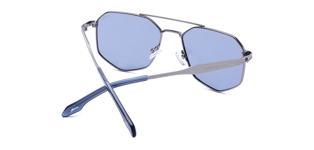 Gunmetal_Matte_with_Grey_Lens