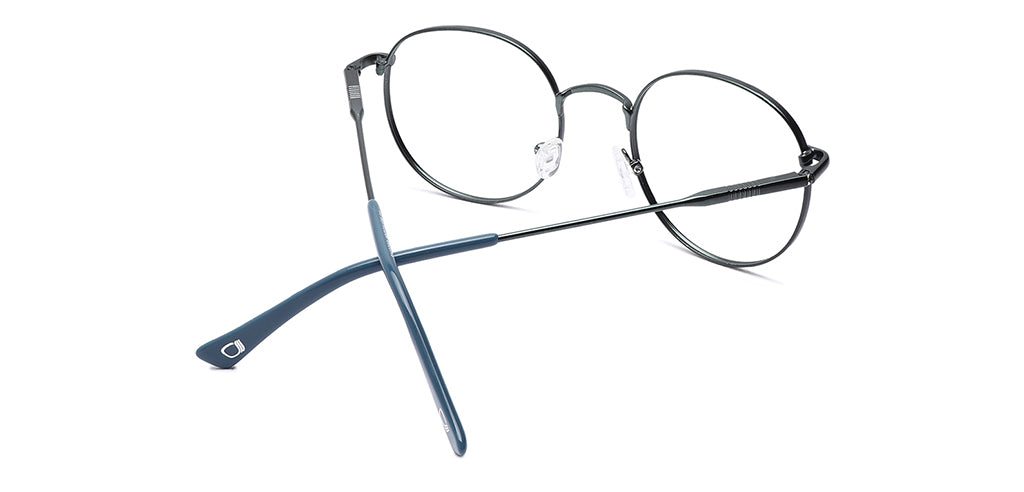 Green_Matte_with_Green