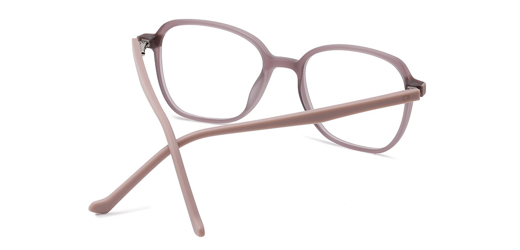 Light_Purple_With_Cream