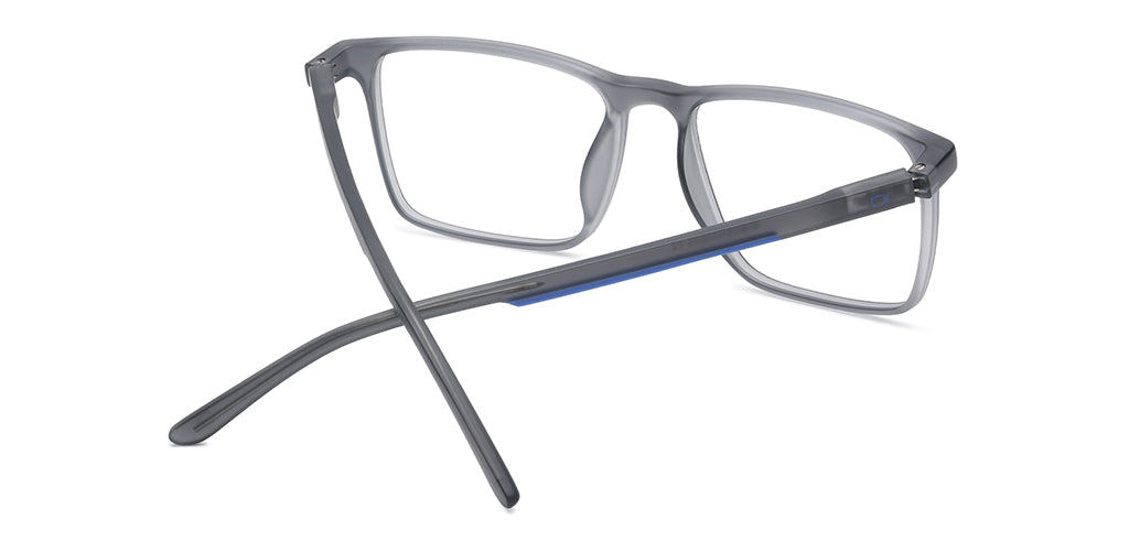 Grey_Matte_with_Blue