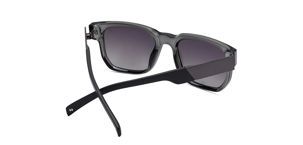 Green_Transparent_with_Grey_Lens