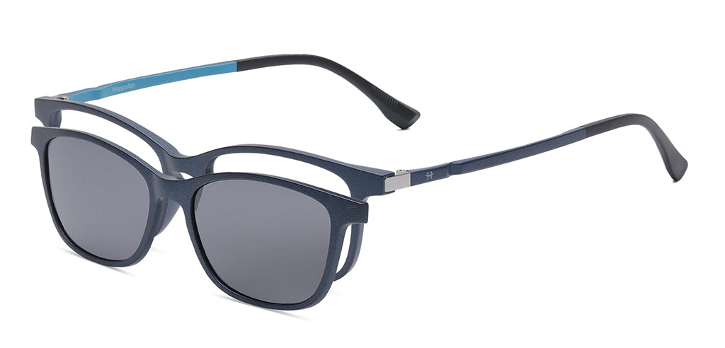 Blue_Matte_with_Blue