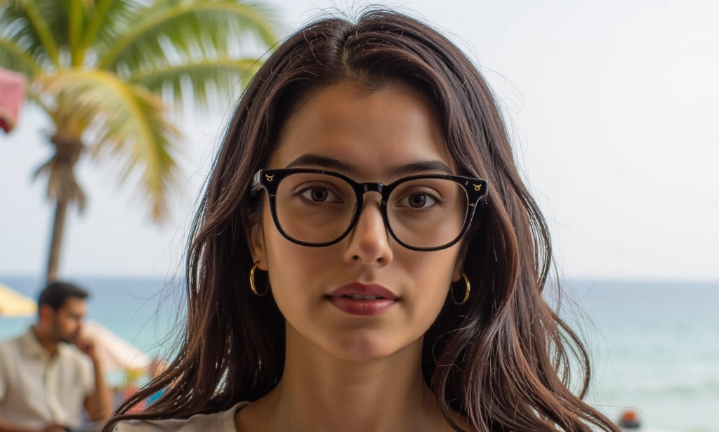 Black_Demi_with_Demi