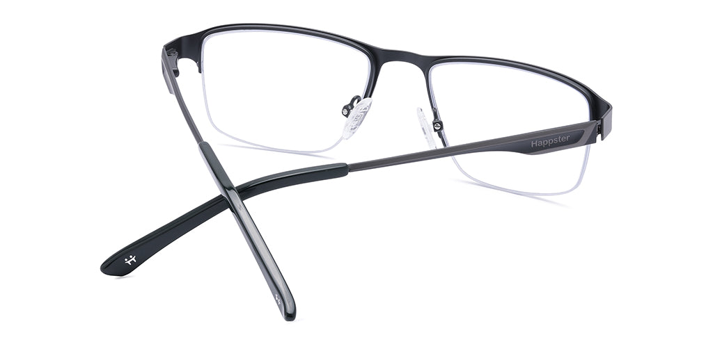 Gunmetal_Matte_with_Gunmetal